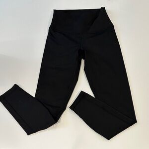 Fabletics Power Hold Leggings
